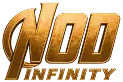 NOD Infinity