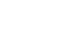 NOD