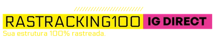 Rastracking100 IG Direct