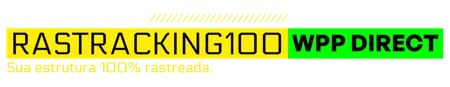 Rastracking100 WPP Direct