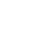 NOD API