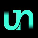 Unnichat