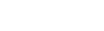 chico