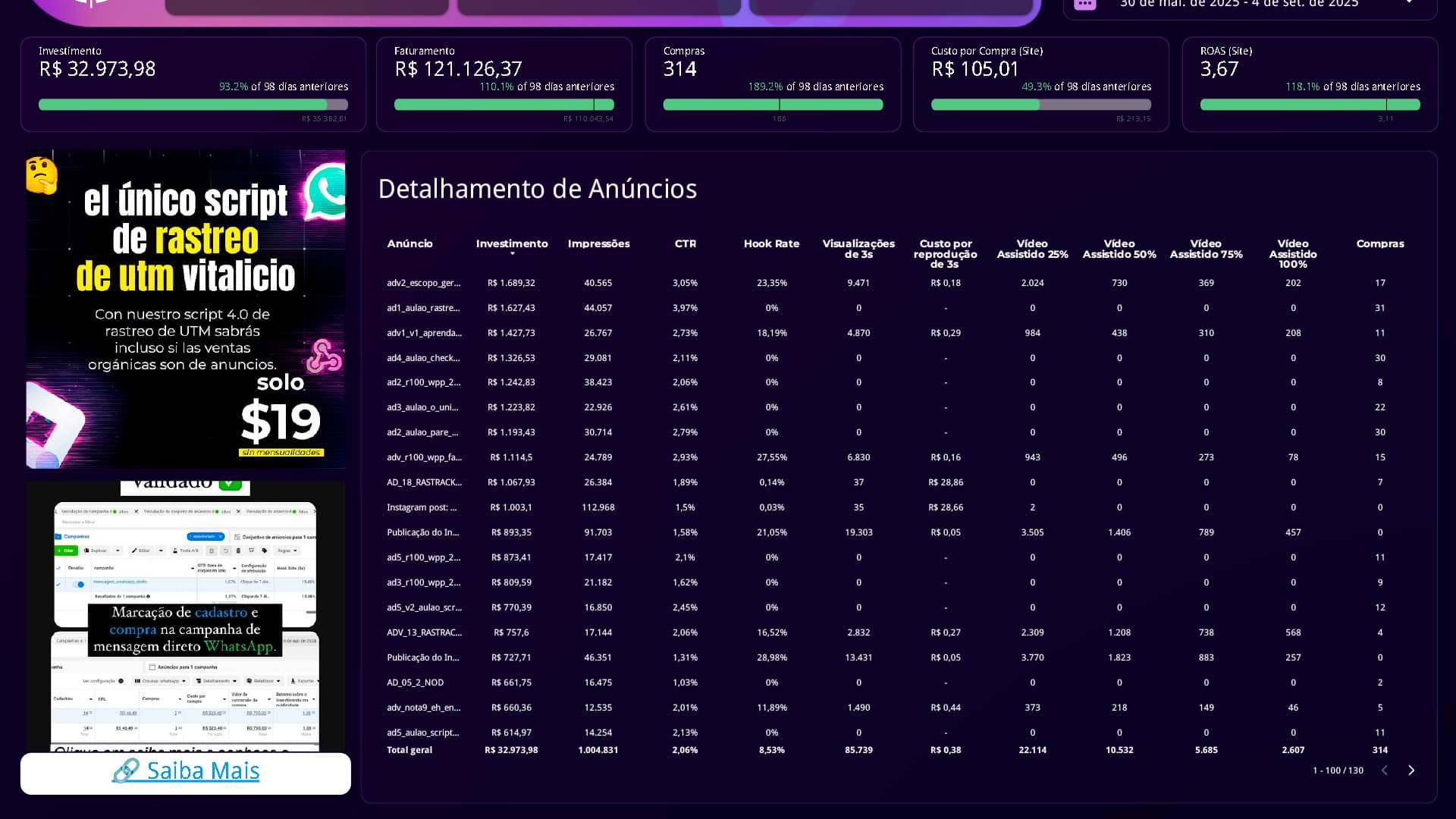 dash-perpetuo-7