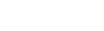 kayky