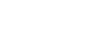 padrin