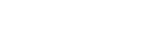 raiam