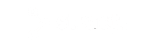 stract-logo-2