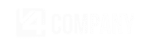 v4-company-logo