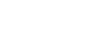 virtuxtech-logo