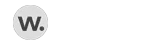 windsor-logo