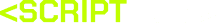 LOGO 2 - SCRIPT