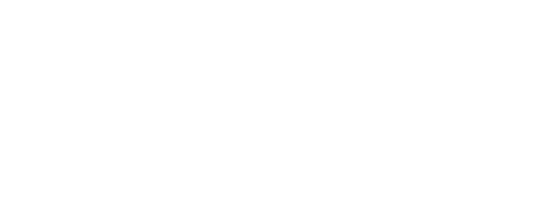 Dericson Calari Logo